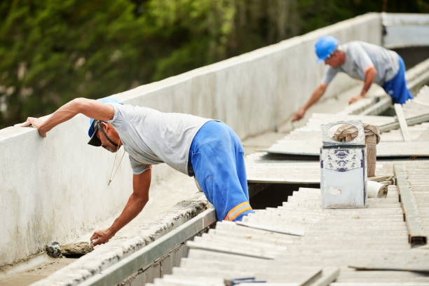 Reliable Ironton, MO Insulation Contractor Solutions