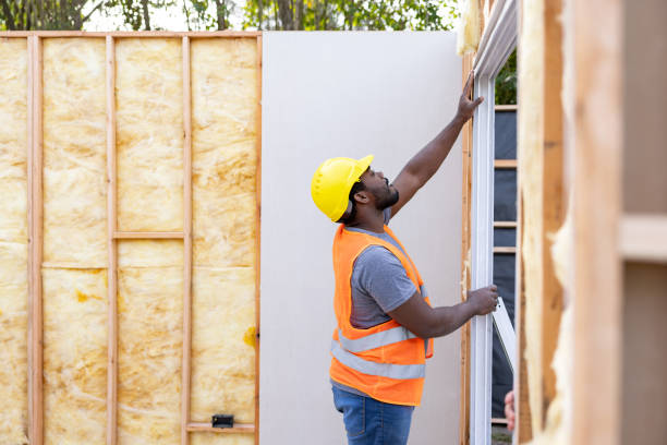 Best Blown-in Insulation  in Ironton, MO