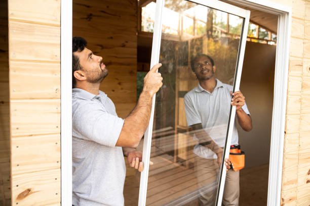 Best Insulation for New Construction  in Ironton, MO
