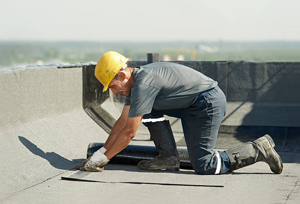Best Insulation Repair Services  in Ironton, MO