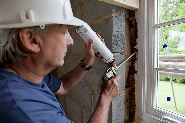Best Cellulose Insulation  in Ironton, MO